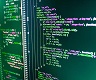 Point Computer Hub